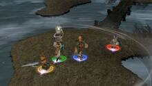 Imagen 33 de Final Fantasy Crystal Chronicles Remastered Edition
