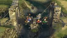 Imagen 39 de Final Fantasy Crystal Chronicles Remastered Edition