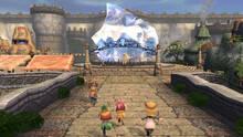 Imagen 51 de Final Fantasy Crystal Chronicles Remastered Edition