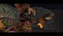 Imagen 54 de Final Fantasy Crystal Chronicles Remastered Edition
