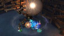 Imagen 56 de Final Fantasy Crystal Chronicles Remastered Edition