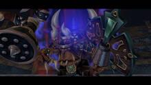 Imagen 57 de Final Fantasy Crystal Chronicles Remastered Edition
