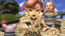Imagen 40 de Final Fantasy Crystal Chronicles Remastered Edition