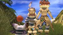Imagen 41 de Final Fantasy Crystal Chronicles Remastered Edition