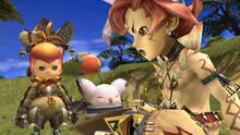 Imagen 42 de Final Fantasy Crystal Chronicles Remastered Edition