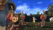 Imagen 43 de Final Fantasy Crystal Chronicles Remastered Edition