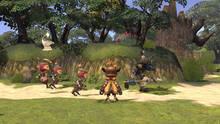 Imagen 44 de Final Fantasy Crystal Chronicles Remastered Edition