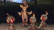 Imagen 45 de Final Fantasy Crystal Chronicles Remastered Edition