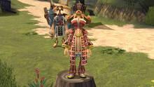 Imagen 47 de Final Fantasy Crystal Chronicles Remastered Edition