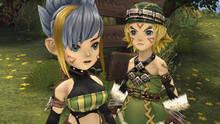 Imagen 114 de Final Fantasy Crystal Chronicles Remastered Edition