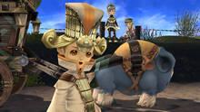 Imagen 123 de Final Fantasy Crystal Chronicles Remastered Edition