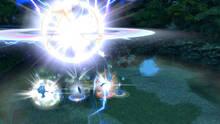 Imagen 126 de Final Fantasy Crystal Chronicles Remastered Edition