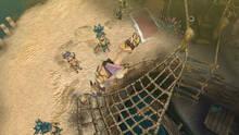 Imagen 127 de Final Fantasy Crystal Chronicles Remastered Edition