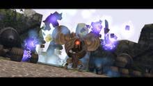 Imagen 128 de Final Fantasy Crystal Chronicles Remastered Edition