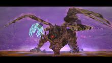 Imagen 131 de Final Fantasy Crystal Chronicles Remastered Edition