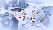 Imagen 132 de Final Fantasy Crystal Chronicles Remastered Edition