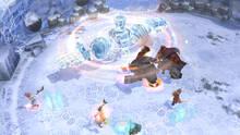 Imagen 133 de Final Fantasy Crystal Chronicles Remastered Edition