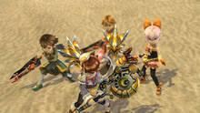 Imagen 136 de Final Fantasy Crystal Chronicles Remastered Edition