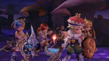 Imagen 137 de Final Fantasy Crystal Chronicles Remastered Edition