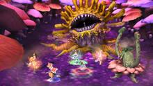 Imagen 139 de Final Fantasy Crystal Chronicles Remastered Edition