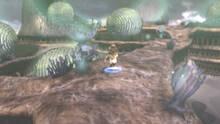 Imagen 140 de Final Fantasy Crystal Chronicles Remastered Edition