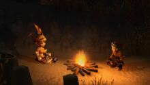 Imagen 116 de Final Fantasy Crystal Chronicles Remastered Edition