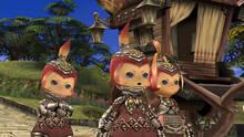 Imagen 117 de Final Fantasy Crystal Chronicles Remastered Edition