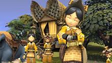 Imagen 118 de Final Fantasy Crystal Chronicles Remastered Edition
