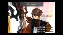 Imagen 19 de Final Fantasy VIII Remastered