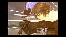 Imagen 20 de Final Fantasy VIII Remastered