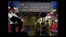 Imagen 23 de Final Fantasy VIII Remastered