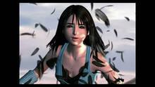 Imagen 25 de Final Fantasy VIII Remastered