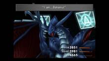 Imagen 26 de Final Fantasy VIII Remastered