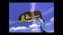 Imagen 36 de Final Fantasy VIII Remastered