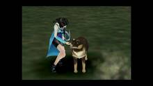 Imagen 37 de Final Fantasy VIII Remastered