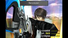 Imagen 15 de Final Fantasy VIII Remastered