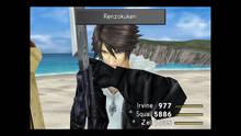 Imagen 28 de Final Fantasy VIII Remastered