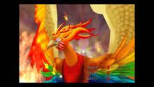 Imagen 29 de Final Fantasy VIII Remastered