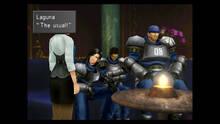Imagen 31 de Final Fantasy VIII Remastered