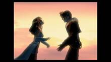 Imagen 8 de Final Fantasy VIII Remastered