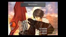 Imagen 9 de Final Fantasy VIII Remastered