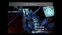Imagen 10 de Final Fantasy VIII Remastered