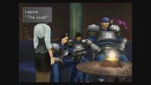 Imagen 12 de Final Fantasy VIII Remastered