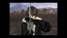Imagen 45 de Final Fantasy VIII Remastered