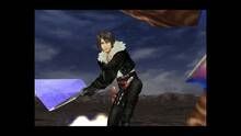 Imagen 46 de Final Fantasy VIII Remastered