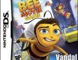 Imagen 14 de Bee Movie