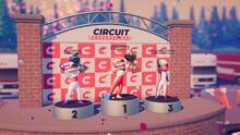 Imagen 40 de Circuit Superstars