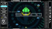 Imagen 14 de Space Invaders Forever