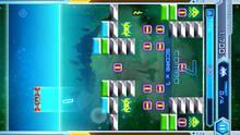 Imagen 23 de Space Invaders Forever