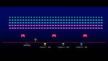 Imagen 25 de Space Invaders Forever